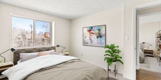 2121 Canyon Gallery 9