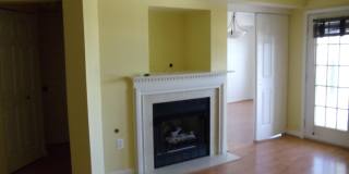 2701 BELLFOREST Court Gallery 4
