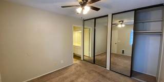 2 BR 2 BA Corner Condo w/Balcony W/D Gated Entry Carport + Space Gallery 9