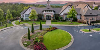 The Ridge at Chenal Valley Gallery 38