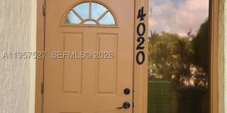 4020 Del Rio Way Gallery 3