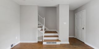 Charming 2-Bedroom Townhome Beautifully Updated and Convenient Charming 2-Bedroom Townhome Beautifully Updated and Convenient Gallery 32