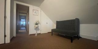 1105 W Touhy Avenue Gallery 9
