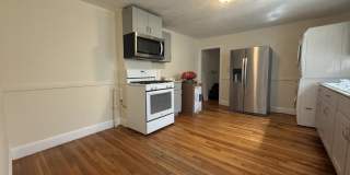 686 Moody St. Gallery 3