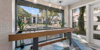 The Retreat at River Ranch Gallery 13