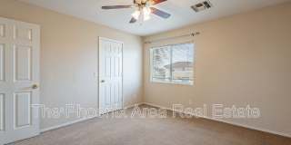 11928 W Columbine Dr Gallery 31