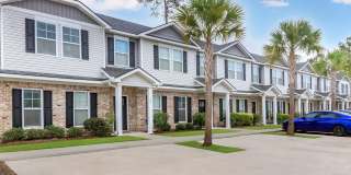 Rivermoor West Apartments Gallery 30