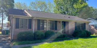 5324 Elderbank Drive Gallery 1