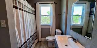 Historical 1920's home in the heart of Norfolk Gallery 24