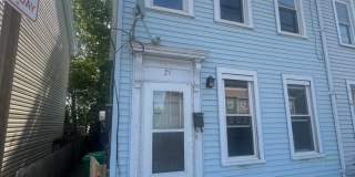 COMING SOON! -3 bedroom 1.5 townhouse in Carlisle PA! Gallery 1