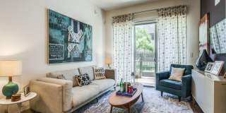 Infinity on Yorktown Gallery 17