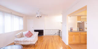 187 Evergreen Road unit: 4B Gallery 1