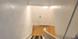 13 King St Gallery 15