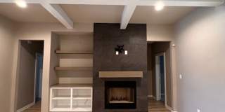 Beautiful home in Lorena ISD Beautiful home in Lorena ISD Gallery 10