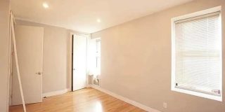 25 Fort Washington Avenue Gallery 10