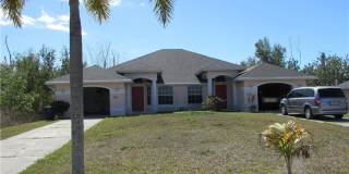 5773 Marina Road Gallery 1