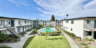 The Yorkshire Apartments Gallery 1