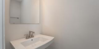 6404 WILD PLUM Drive Gallery 7