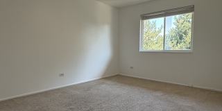 930 Beau Drive Gallery 7