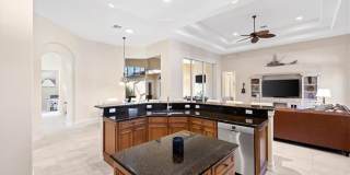 9094 Sahalee Ct Gallery 20