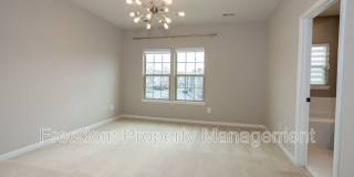 2023 Serviceberry Rd Gallery 29