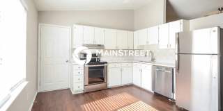 5985 Creekwood Road Gallery 5