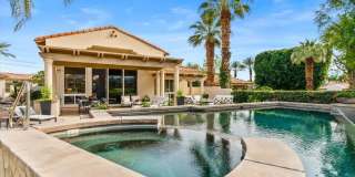 79910 Mission Drive E Gallery 29