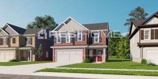 601 Verdant Crane Court Gallery 1