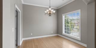 1732 Vfw Rd Gallery 10