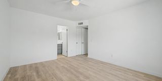 935 W SANTA CRUZ Drive Gallery 25