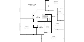 5 Northampton Court Gallery 44