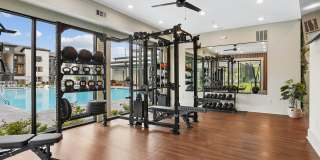 Pointe Grand Inlet at Fleming Island Gallery 20
