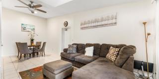 1108 Green Pine Boulevard Gallery 13