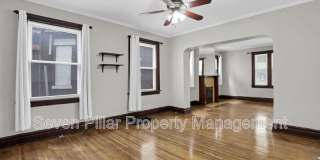 1803 N 4th St Gallery 6