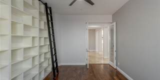 1353 River Spey Avenue Gallery 30