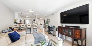 777 Federal Highway Gallery 7