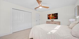 27585 Imperial Shores Boulevard Gallery 38