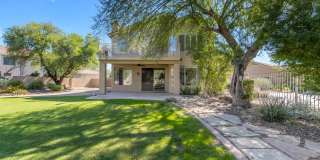 4302 E MOSSMAN Road Gallery 66