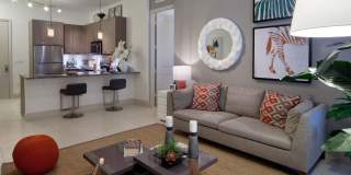 Berkshire Coral Gables Gallery 41