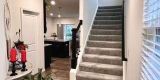 538 Watercress Drive Gallery 2