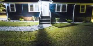6557 Woodrow Road Gallery 18