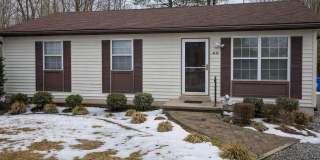 4170 Old Washington Rd Gallery 1