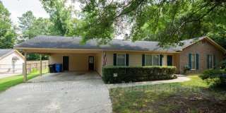 1430 Lokey Dr Gallery 1