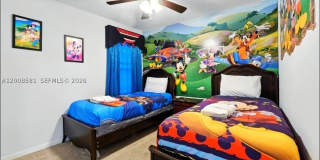 8520 Sunrise Key Drive Gallery 39