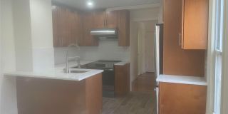 1748 Route 6 unit: 2 Gallery 1