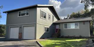 1776 Meda Avenue Gallery 1