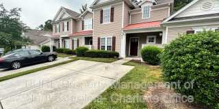 8267 Carob Tree Ln Gallery 3