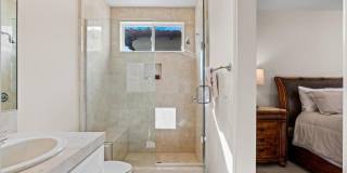 49584 Montana Way Gallery 24