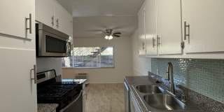 11330 Ohio Ave. Gallery 14