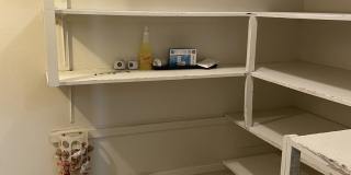 1415 S 280 East 1415 S 280 East Gallery 1